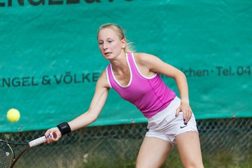 Bild 749 - TVSH-Cup Kaltenkirchen
